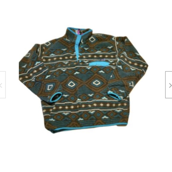 Patagonia | Jackets \u0026 Coats | Patagonia 